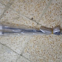 بيع اغراض دراجات اتصل بنا على الرقم او الواتساب 07760006038