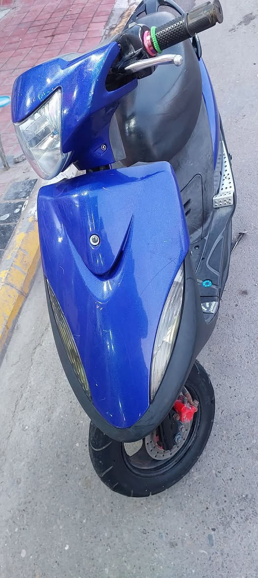 دراجه ماكس مال رمبه رمبه دراجه زيرو دراجه فول 
بغداد زعفرانية 
***********
