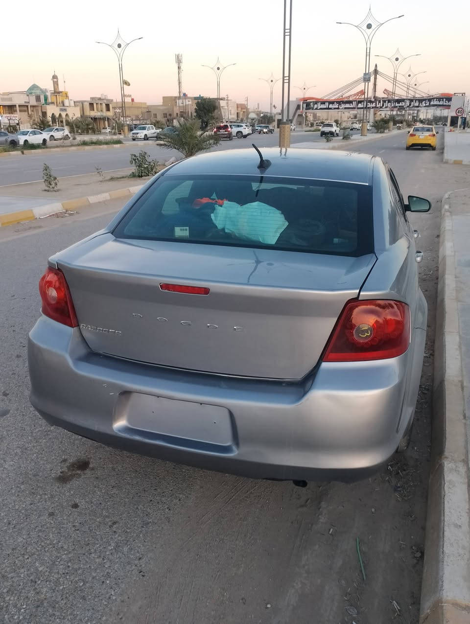 دوج افنجر موديل 14 مكفوله من العيب الشرعي مكينه كير  مكفولات حداديه100/100 سنويه 2026  بسمي مداور ثاني يوم سعر 60 مامتواجد على الفيس الرقم0782 552 6374
