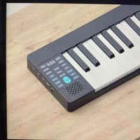 متوفر • الكترونيات