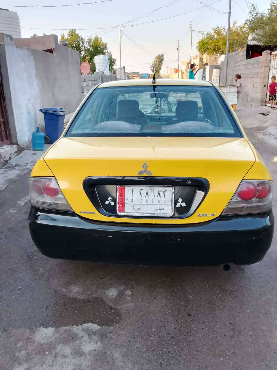 . Singapore


**إذا كنت صاحب هذا الإعلان وتريد حذفه لأي سبب، رجاءا أرسل رسالة إلى الدعم الفني**