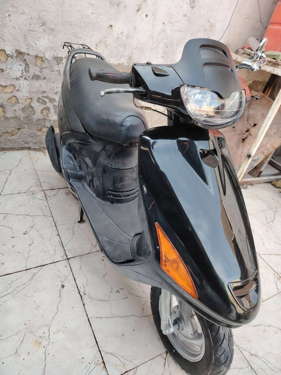 للبيع فراشه حاويه فحل كلهه بلاديه مكينه ناعمه شلعه فول كهربائيات كلهه شغاله سلف هندر كامله علفحص السعر 450 وبيهه مجال اي استفسار ***********عنواني نجف موجود واتساب
