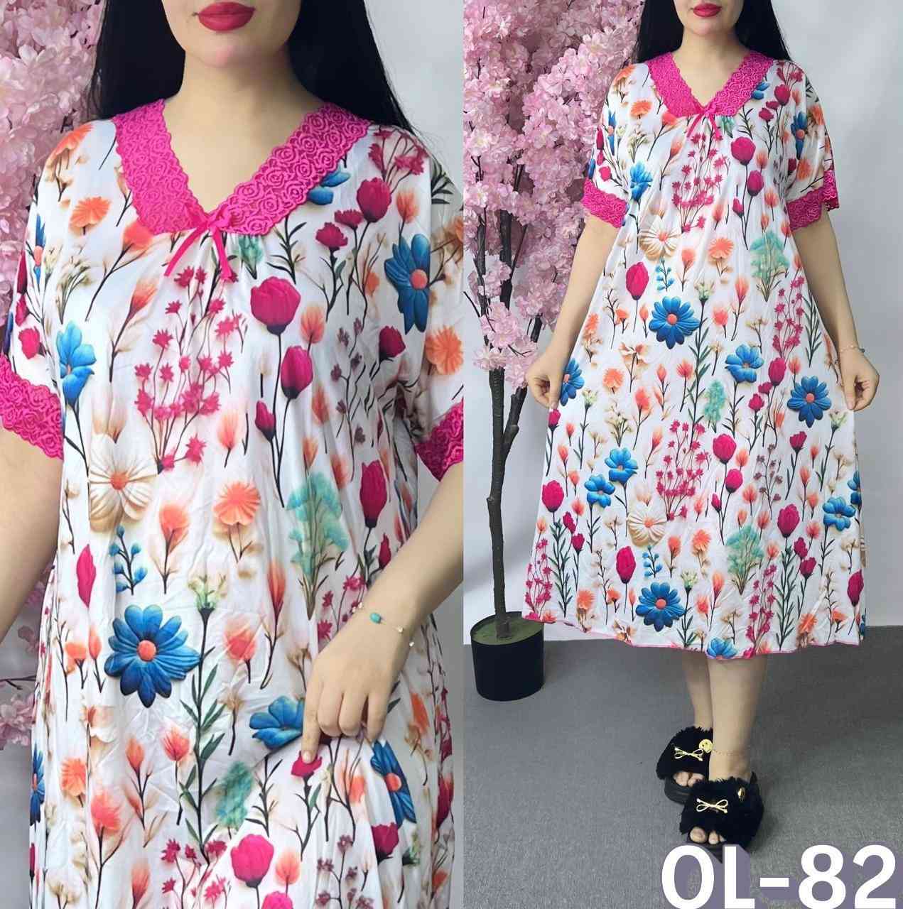 جديد وحصري موديلات قياسات الوان يوجد توصيل داخل وخارج النجف ***********
