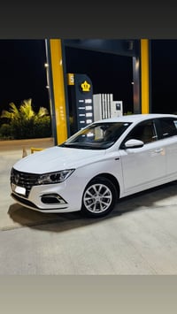 ام جي 5 • MG5 • سيارة ام جي • ام جي 2024 • سيارة MG5 • سيارة MG • سيار...