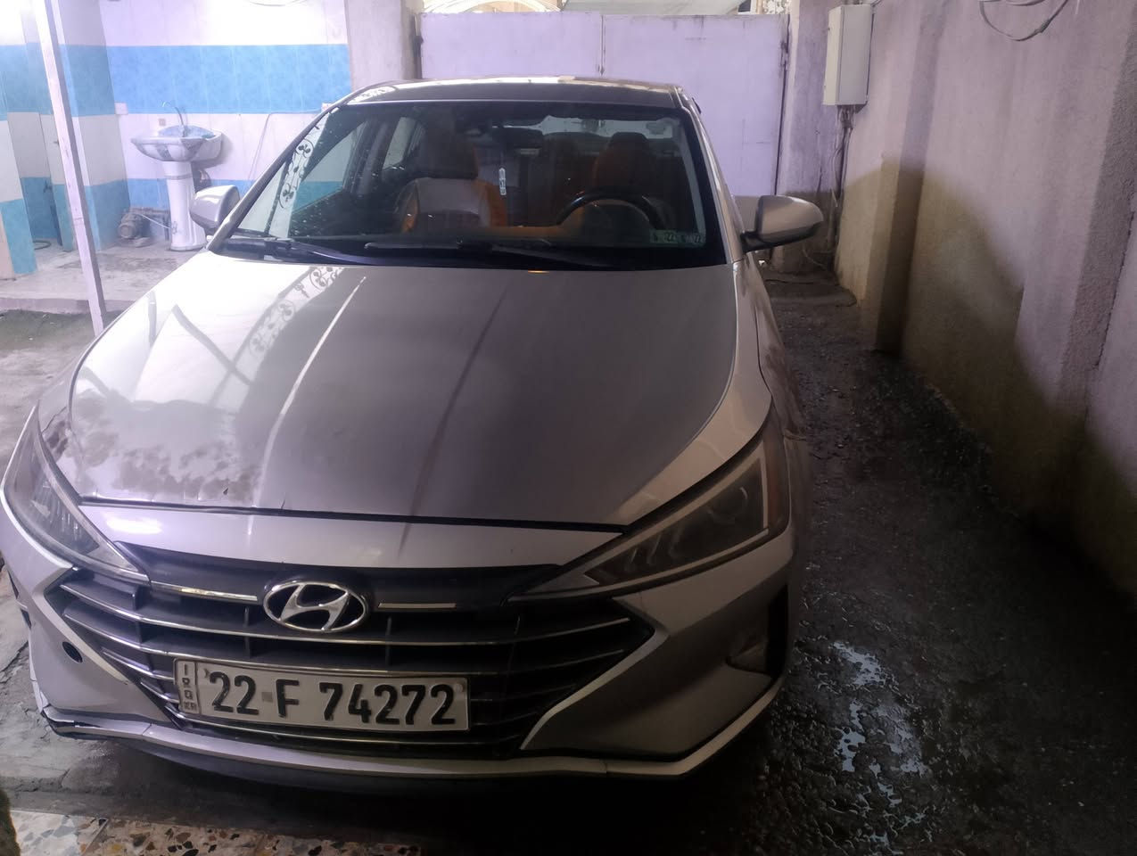 للستفسار الاتصال على الرقم
***********
