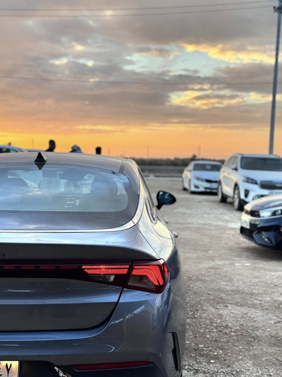 كي فايف موديل 2021  مرقم مثنى معوقين
موصفات شاشه كامره فول تحكم  نظام يكو وسبورت
مكفوله لغود وشواصي بيه رش بنيد وباب 
السعر 145
***********
