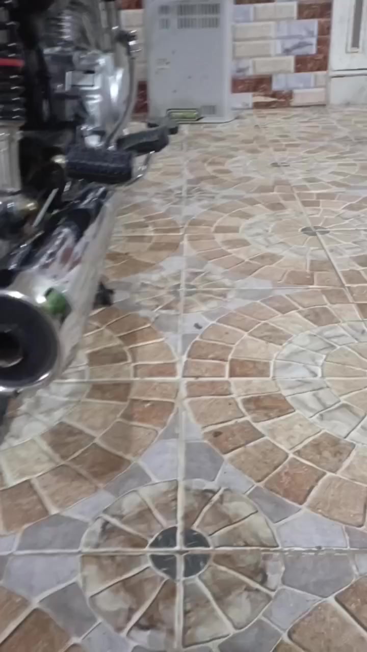 شلامجه اصلي سبع اوراق تعميره 25 انتنس ب850
الكوت الانوار


**إذا كنت صاحب هذا الإعلان وتريد حذفه لأي سبب، رجاءا أرسل رسالة إلى الدعم الفني**