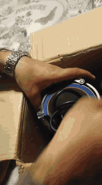 جیهازی ڕەسم خستەسەر کوپ و پەرداخ شتی شازو ناوازە***********
