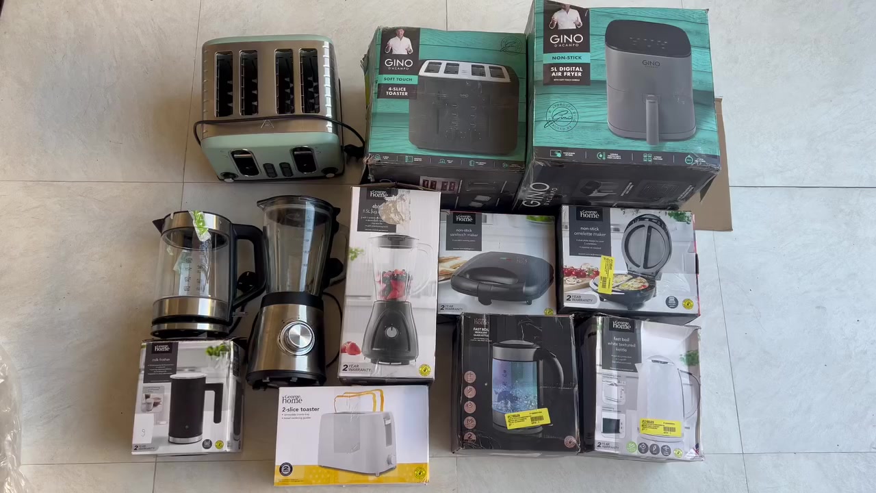 سلام عليكم شباب
شلعة اوربي كلها شغال بس ابيعها فحم
تفاصيل داخل الفديو 
حط سعر بما يرضي الله وبل عافيه 
يوجد توصيل
واتساب 
***********
