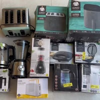 شباب شلعة اوربي كلها شغال بس ابيعها فحم تفاصيل داخل الفديو  حط سعر بما...