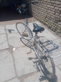 باسكل • ياباني • عليه مجال