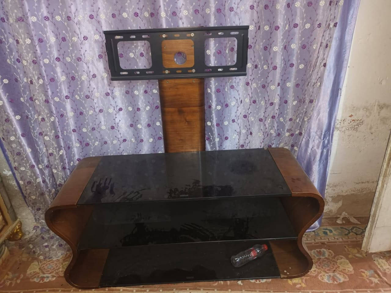 غراض للبيع المستعجل غراض بيتي


**إذا كنت صاحب هذا الإعلان وتريد حذفه لأي سبب، رجاءا أرسل رسالة إلى الدعم الفني**