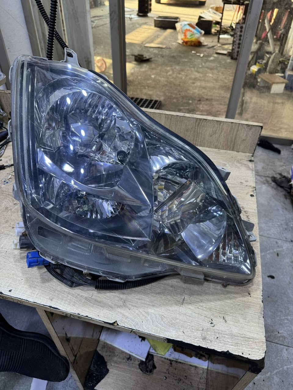 للاستفسار *********** ***********توصيل جميع المحافظات
