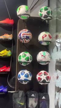 عرض نار • مجمع الحساني • منبج شمال الحديقة