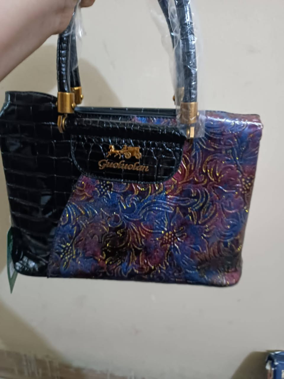 يلة حبايب لليرغبن  الماركات جنط أوربي ختم وكود


**إذا كنت صاحب هذا الإعلان وتريد حذفه لأي سبب، رجاءا أرسل رسالة إلى الدعم الفني**