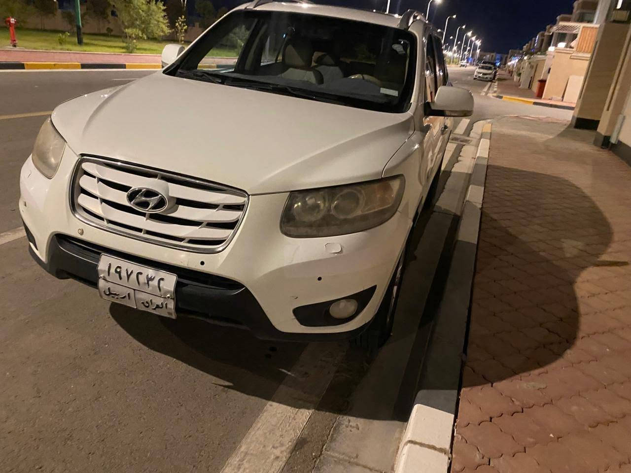 ‎سنتافي للبيع‎ البصرة, العراق


**إذا كنت صاحب هذا الإعلان وتريد حذفه لأي سبب، رجاءا أرسل رسالة إلى الدعم الفني**
