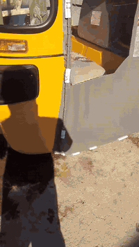 السلام عليكم تكتك للبيع 2021 شهر10 خير من الله كبل لشارع مابيها اي نقص بس الغوده مرشوشات تخم تاير جديد  ابو الحيه رقم وسنويه *********** اتصال مكاني  بغداد  مدينه الصدر مكينه مكفوله مامفتوحه
