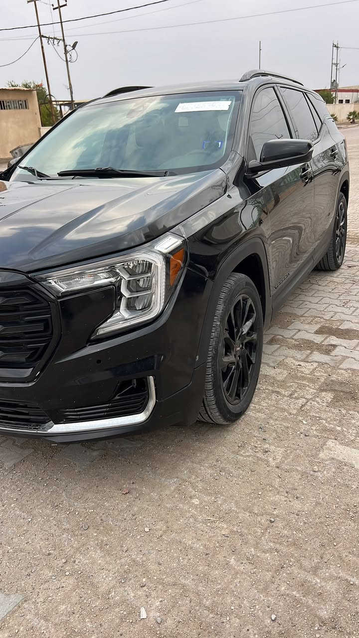 ‎السلام عليكم
جيم سيSLE BLACK EDITالضرر‎: بنيد جاملغ امامي
 مديل ‎:٢٠٢٣
ماشي ٣٠٠٠المحرك: 4 سلندر 1500تيربو ) فور امامي مانع تصادم• 
‎بصمات عدد 4 للابواب مع بصمة جنطة وبصمة •
‎تشغيل
تشغيل عن بعد 
‎كشنات هيتر
‎تدفئة 
‎جنطة كهرباء •
‎تشغيل عن بعد •
‎تحكم ستيرن جهتين بلوتوث وحاكية وكروس سرعة •
‎وتحكم صوت
‎مانع انزلاق ABS نظام •
‎ الشكل الجديد ، جديدة وبوضع •
‎الشركة
📞***********الاتصال على مكان السياره واسط الزبيديه سعر ١٤٠ ورقه
