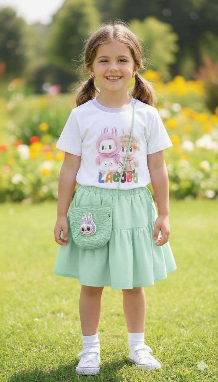 طقم بناتي براند
قياس S M L XL
https://t.me/bbbboooly
سعررر بلاااش 🔥🔥🔥


**إذا كنت صاحب هذا الإعلان وتريد حذفه لأي سبب، رجاءا أرسل رسالة إلى الدعم الفني**