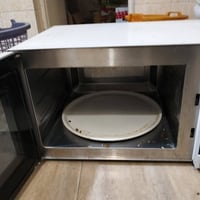 فرن • منزلي • زيونه