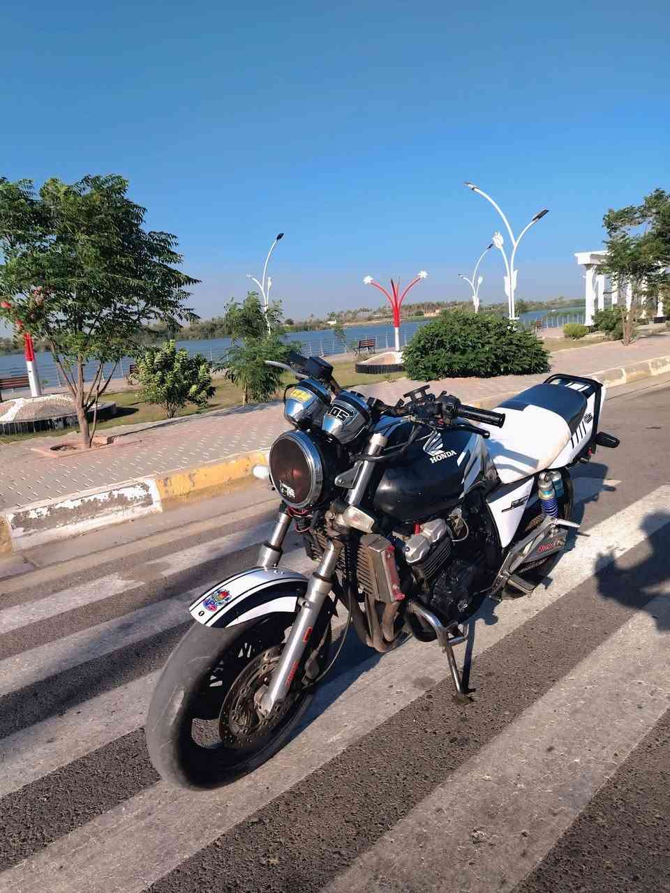 سيبي فور جيل اول 16 ولف كير ومحرك شرط شلعه ومعدل السعر مليون او 650 بدون اوراق مكانها عامريه الفلوجه ***********

