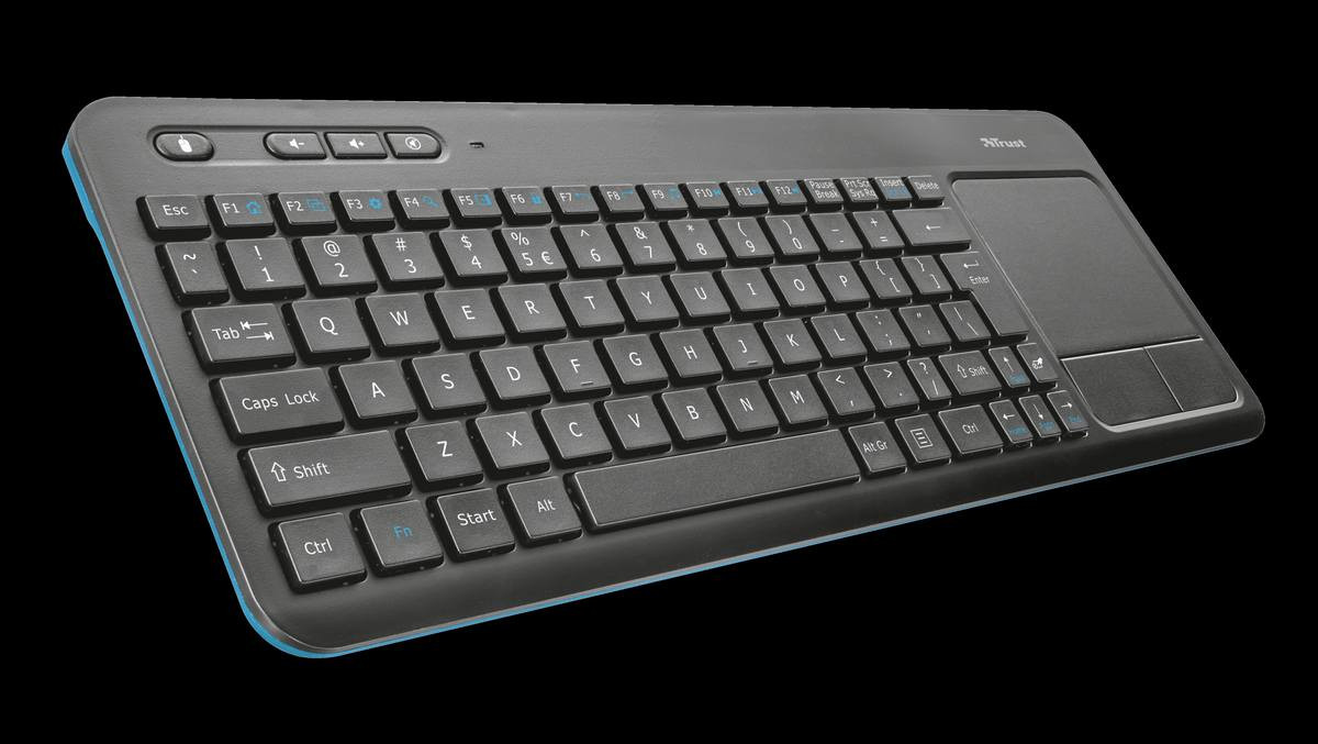 لوحة مفاتيح أنيقة بتصميم عملي، مزودة بلوحة لمس (Touchpad) مدمجة لتجربة استخدام مريحة دون الحاجة إلى ماوس إضافي.
🔹 المميزات:
تصميم مدمج واحترافي
لوحة لمس كبيرة وسلسة
أزرار واضحة ومريحة للكتابة
مناسبة لأجهزة اللابتوب، المكاتب، وأعمال الصيانة
مثالية للاستخدام اليومي والعمل الطويل
🔹 الاستخدامات: ✔️ مكاتب الصيانة
✔️ العمل المكتبي
✔️ الدراسة
✔️ الاستخدام المنزلي
📌 حل عملي يوفر المساحة ويزيد الإنتاجية
📞 للطلب والاستفسار تواصل معنا الآن
***********
(السعر 10 الاف فقط توصيل 5 الاف كافة المحافظات)
