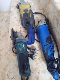 كل قطعة ب 25 الف مكاني محمودية واتساب 07767105776