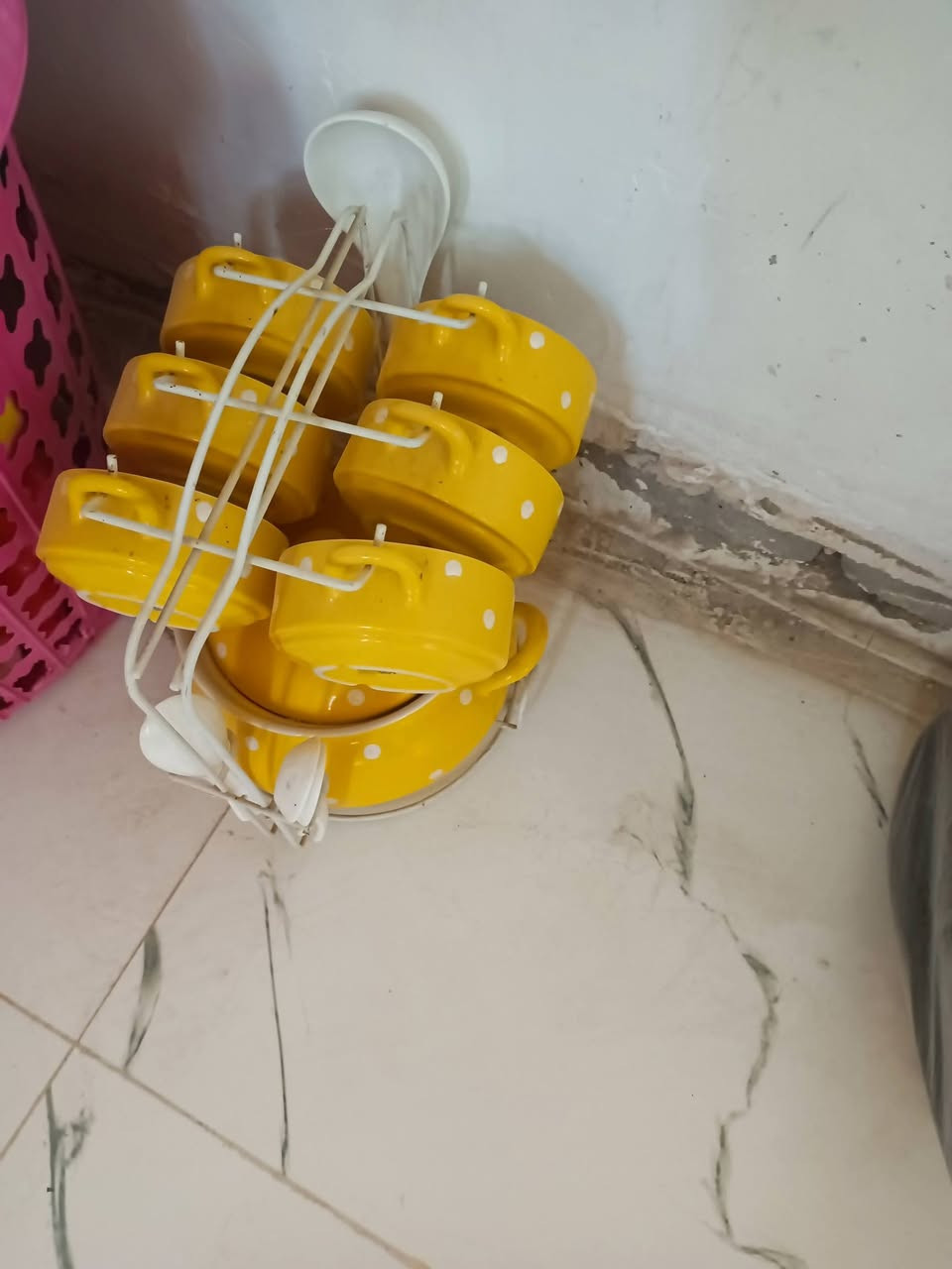 غراض للبيع بسعر مناسب


**إذا كنت صاحب هذا الإعلان وتريد حذفه لأي سبب، رجاءا أرسل رسالة إلى الدعم الفني**