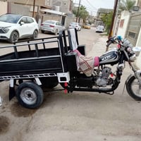 موديل ١٤ • مكينه ٢٣ • أوراق أصولي
