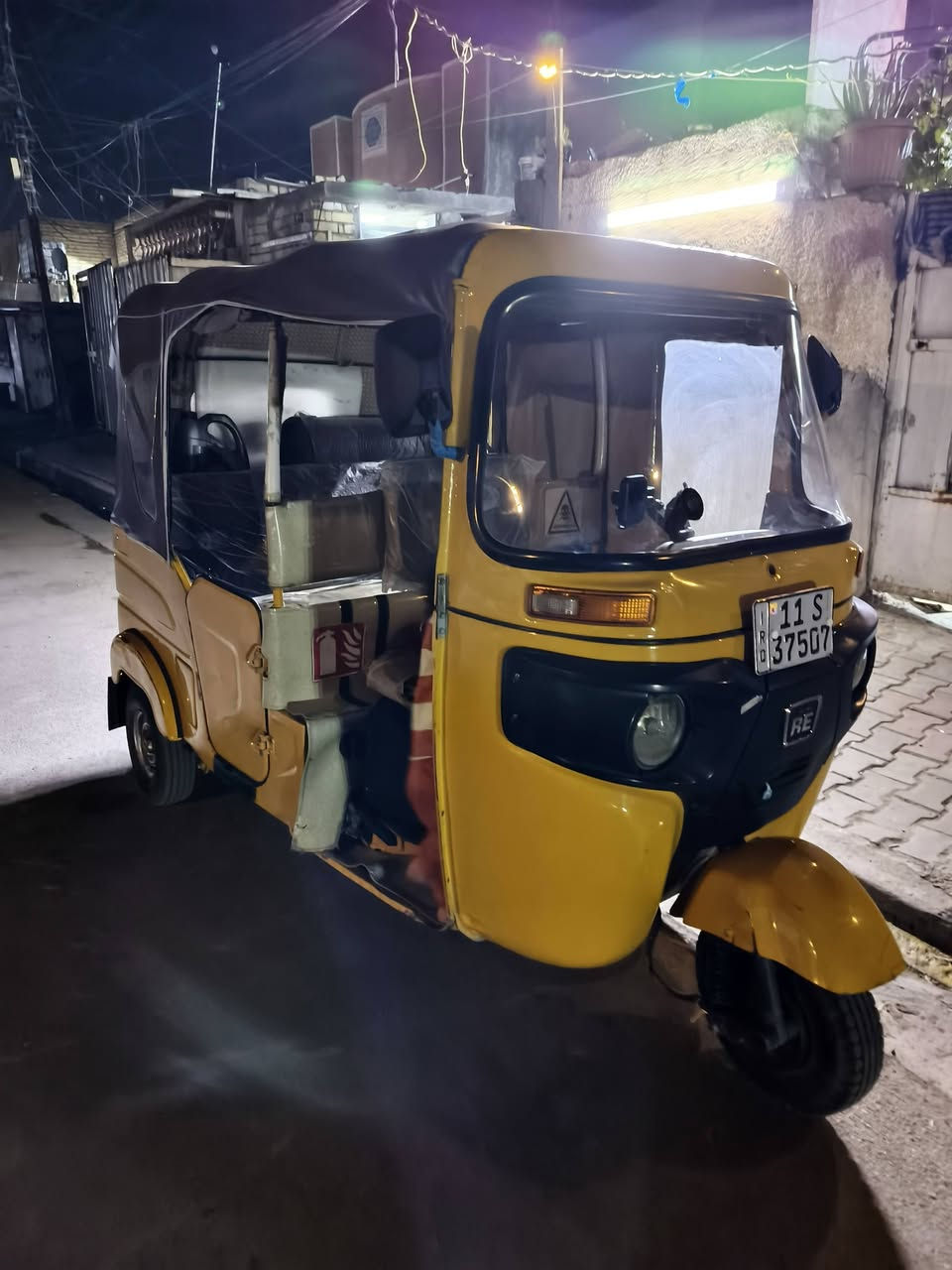 ‏‪***********‬‏
