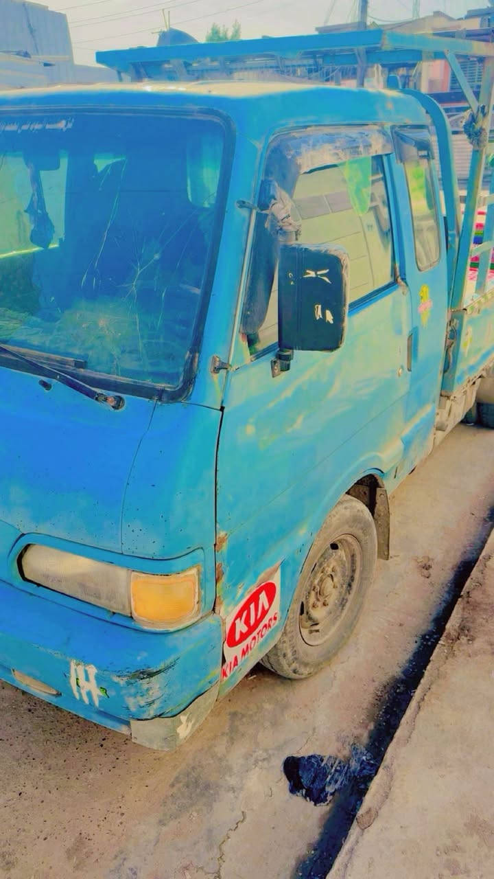 السلام عليكم كيه حمل بنكو 96 بلادية 7 جنكال كير محرك اكسن شاصي مكفولات كفاله عامة العنوان بغداد كمالية رقم الهاتف ***********
