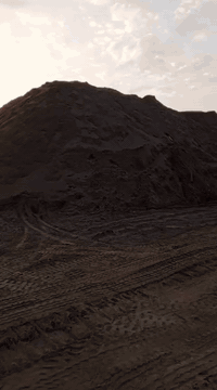 يتوفر زميج نهري على فحص شتايكر أو حدائق في بغداد *********** اتصل أو وتساب
