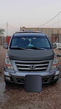 ستاركس • ٢٠١٦ • مكينة تبخر