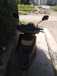 دراجه فراشة فحل سلف وهندر شغال كهربائيات نضيف السعر 325 وبي مجال ومراو...