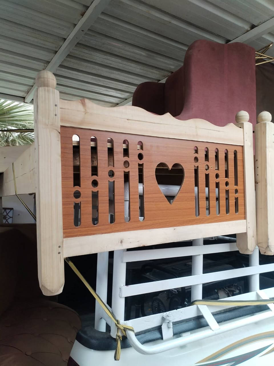 يتوفر جرابي ام نفر احجام مختلفه العنوان سبع قصور المشروع رقم الحجز او اتصال ***********
