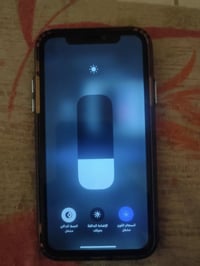 ايفون 11 • ١٢٨ • شاشة مبدلة