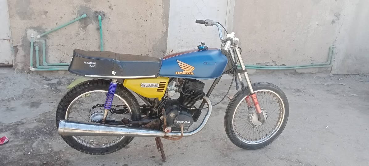 البيع سعر 200.      ***********
