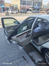 تويوتا كراون ملكة • كروان ملكه • سيارة كركوك • محرك 3000 • تبريد • حدا...