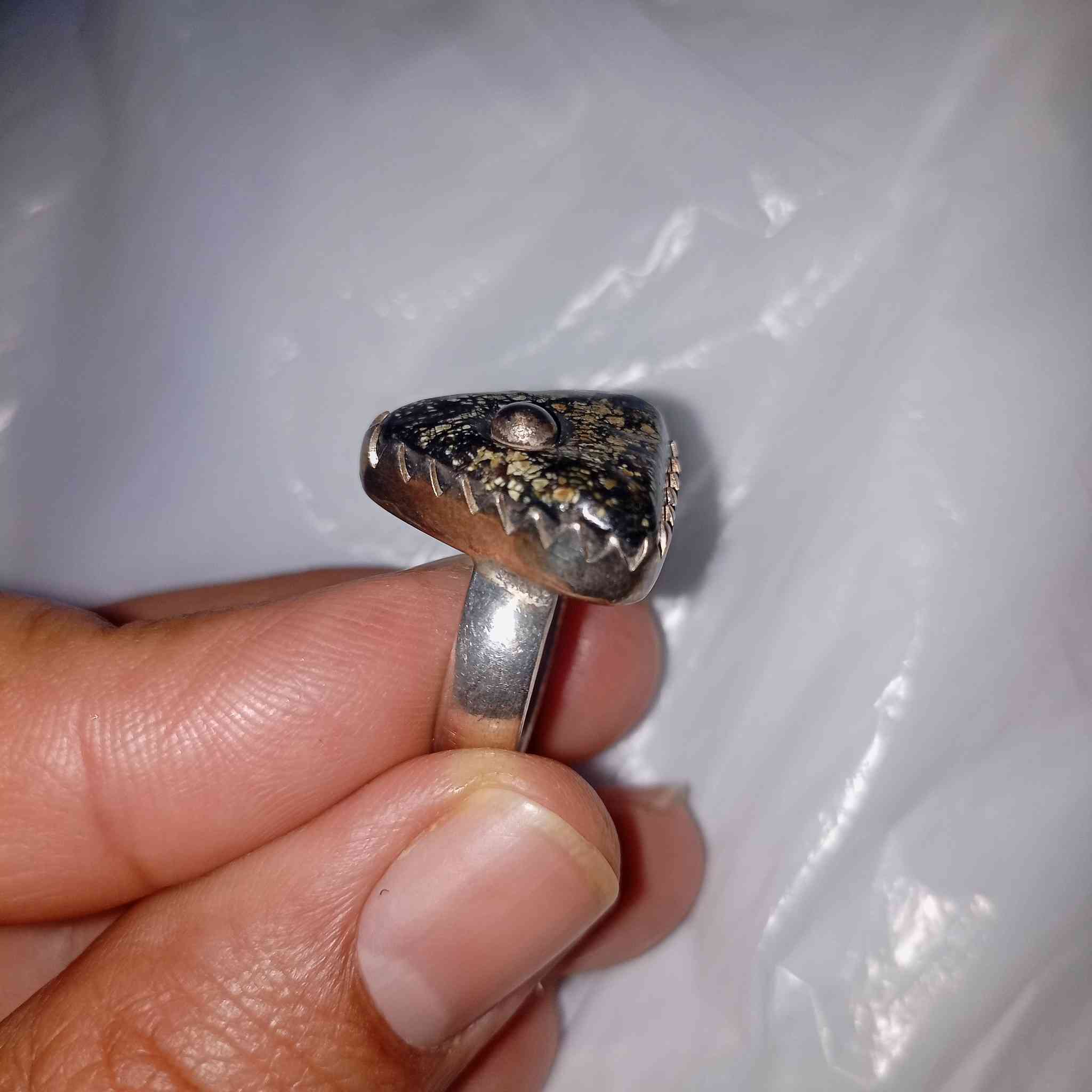 عباس آباد قديييم السعر ٧٥ ألف


**إذا كنت صاحب هذا الإعلان وتريد حذفه لأي سبب، رجاءا أرسل رسالة إلى الدعم الفني**