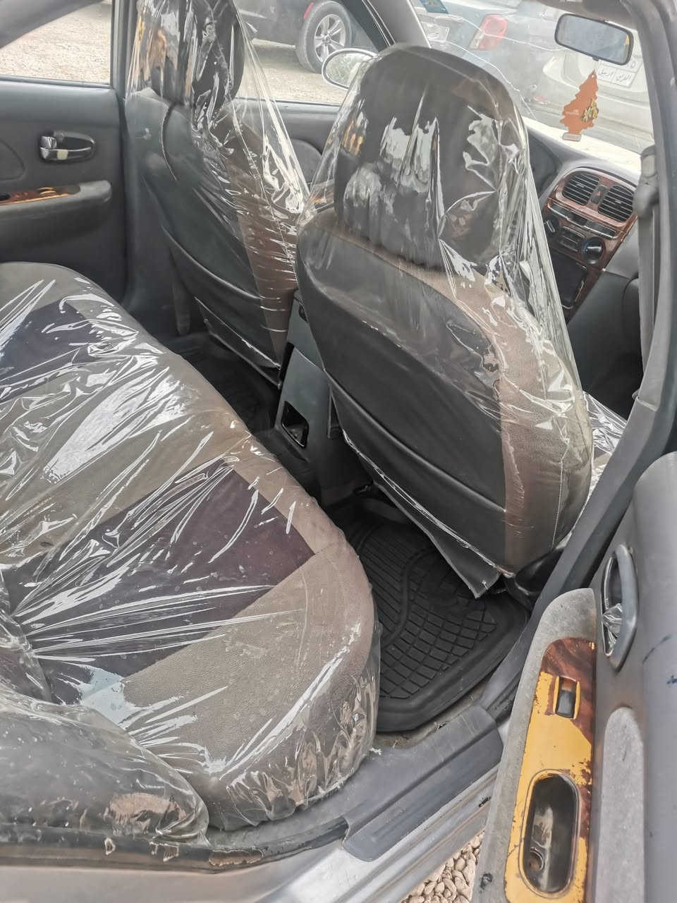 سوناته ٣
وفود منغولي
سياره كفاله
كربلاء. اطويريج

السعر 45
لاستفسار الخاص مفتوح


**إذا كنت صاحب هذا الإعلان وتريد حذفه لأي سبب، رجاءا أرسل رسالة إلى الدعم الفني**