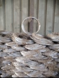 بسم الله الرحمن الرحيم شركة الاعمار لبيع الحديد 07747407685