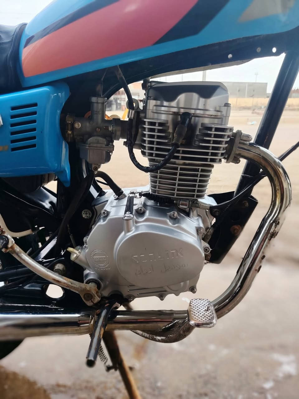 سلام عليكم نامه سونلك 2024 للبيع سكنر 650 قفل مامفتوح برغي بيها
***********شراي يتصل لو يرمش انه اخابره لا تراسل خاص ماموجود
