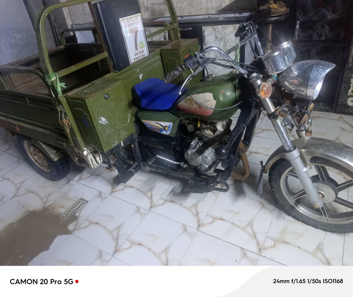 ستوتة للبيع موديل 2019 ستوتة جاهزة للشغل كهربائيات جاهزة للتواصل *********** ديوانية, القادسية
