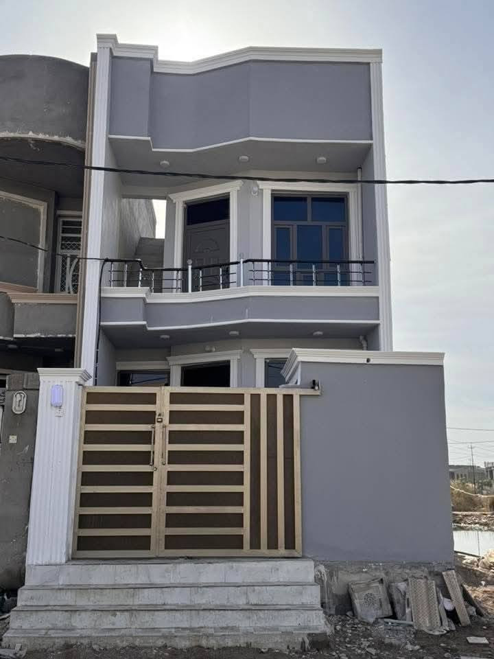 بالقسط والنقد 
عندك دوام وماعندك مجال تبني بيتك احنه موجودين وبأسعار مناسبة وبناء حديث وتصاميم تركيه وبجودة عالية  للاستفسار اكثر الاتصال على الرقم دناه ***********
