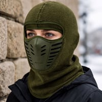 اكسسوارات شخصية • للبيع