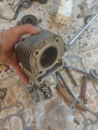 شتريد تفصيخ بلاد 07781318629