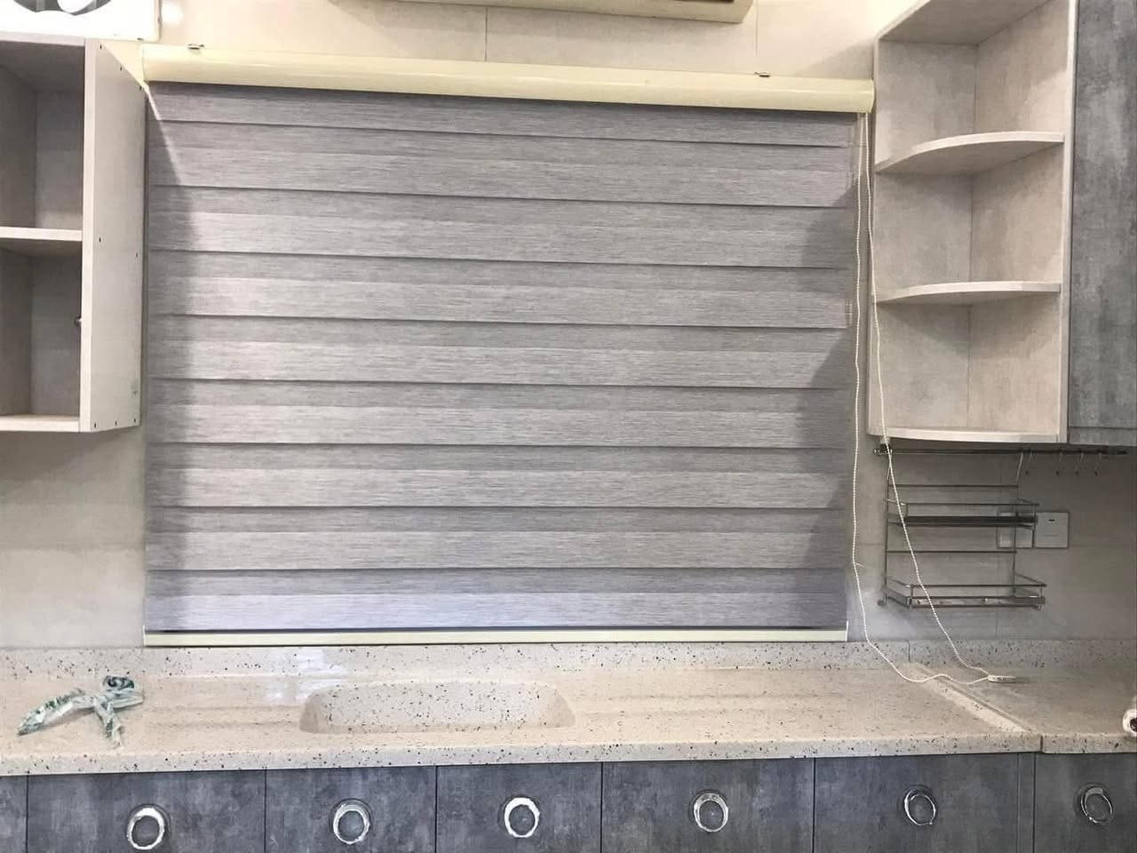 ‎٩ الف  المتر المربع بسسسس  ٩ الف بسس لوكيل ‎٩ الف  المتر المربع بسسسس  ٩ الف بسس لوكيل الحصري والأصلي والوحيد. في العراق
‎اني الأصل والباقي تقليد 
‎ﻼ اعرض صور ولا شي كبالك الشغل شوفه واحكم 
‎تركي واذا مو تركي رجعه وادزلك بداله برده مجاناً بالقياس الي يعجبك 
‎بـس هيج ﻼ 
‎عندك مكان وصعب عليك القياس مالته ( بغداد ) 
‎ادزلك كادر ياخذ القياسات 
‎والمحافظات إذا شركه او مجمع او جامعه هم نجي ناخذ القياسات   ☄️☄️☄️
‎بـس هاي اكيد ﻼ 
‎طباعه الشكل الي يعجبك واللوكو على القياس هم موجود 
‎اكثر من هيج دلال 
‎كل هذا والتوصيل ٥ الاف بغداد و ٧ آلاف المحافظات 
‎تفليش الاسعار 😂🌙   "٩ الف فقط  "" تركي
‎المكينه بيها ضمان خمس سنوات انطيك😉🔥
‎ ترركي.  تركي
‎ يوجد  كادر  متخصص لنصب وتركيب الستائر 
‎أختصاصيون ستائر منزلي  
‎واتساب ***********  
‎للاستفسار مراسلة الصفحه 
‎الموقع السعدون ساحه النصر
