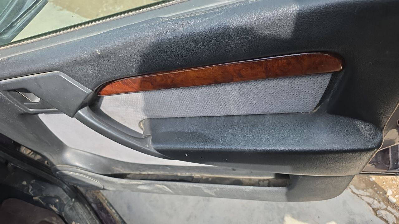 اوبل موديل 95 رقم سليماني مكينه ١٨ كير اوتوماتيك كير بي عيب ضرب مابي  شرط اتصل *********** سعر ٣٧
