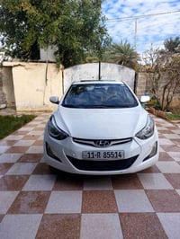 رقم بغداد • فتحت سقف • شاشة وكاميرا