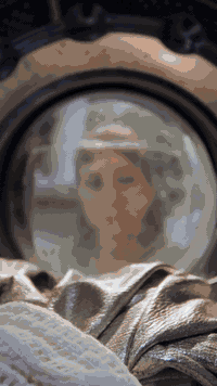 “تعطّلـت غسالتك؟ ملّيتي من الأعطال المتكررة؟
إحنا مركز صيانة الغسالات الفول أوتماتيك في بغداد… نخدمچ لحد باب بيتچ وبأسرع وقت!

نقدملچ صيانة احترافية لكل أنواع الغسالات الأوتوماتيك وغسالات الصحون، شغل مرتب وبخبرة فنية عالية.
نستخدم قطع غيار أصلية ومضمونة لمدة سنة كاملة… يعني شغل مضمون وما ترجعلچ نفس المشكلة بعد يومين!

فريقنا يطلع للزبون داخل بغداد فقط، وبكل المناطق. مجرد تتصلي بينا، نجي نكشف، نحدد الخلل، ونصلّح بنفس اليوم إن شاء الله.
وإذا القطعة تحتاج تبديل، نبدلها الأصلية وضمان سنة مكتوب يمچ مو بس حچي!

لا تهدرين فلوسچ يم ناس ما تعرف شتسوي!
اختاري خدمة سريعة، مضمونة، ومجربة من أهل الخبرة.

مركز صيانة الغسالات الفول أوتماتيك في بغداد
العنوان / بغداد حي العدل
واتساب: ***********
***********

اتصلي هسه… وارتاحي من وجع الصيانة.”
